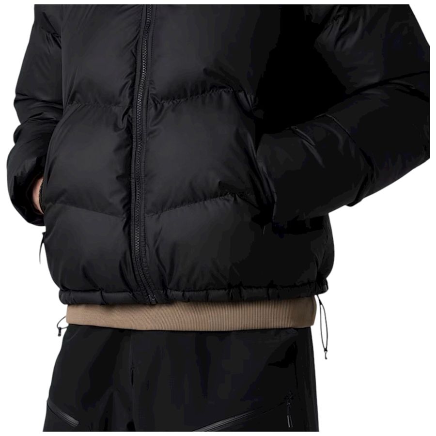 Saikuru giubbetto da uomo The North Face | NF0A853IJK3